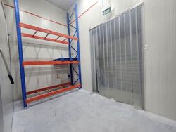 8B @ Admiralty (D27), Factory #601942961